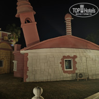 фото из отзыва ID 2737174