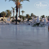 фото из отзыва ID 2737174