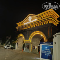 фото из отзыва ID 2737174