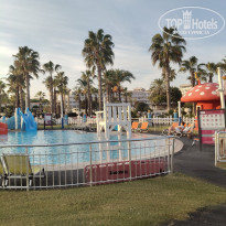 фото из отзыва ID 2737174