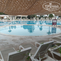 фото из отзыва ID 2737174