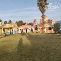 фото из отзыва ID 2737174