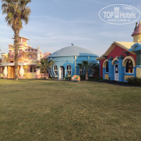 фото из отзыва ID 2737174