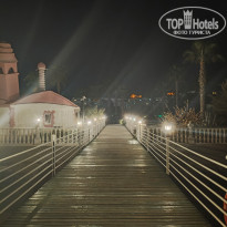 фото из отзыва ID 2737174