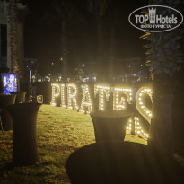 фото из отзыва ID 2737174