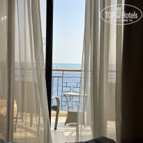 фото из отзыва ID 2737179