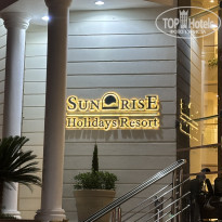 фото из отзыва ID 2737179