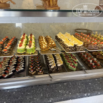 фото из отзыва ID 2737178