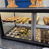 фото из отзыва ID 2737178