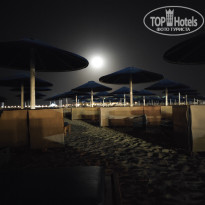 фото из отзыва ID 2737183