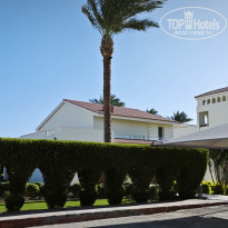 фото из отзыва ID 2737183