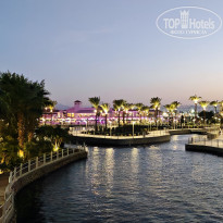 фото из отзыва ID 2737183