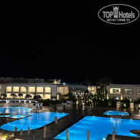 фото из отзыва ID 2737187