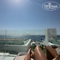 фото из отзыва ID 2737187