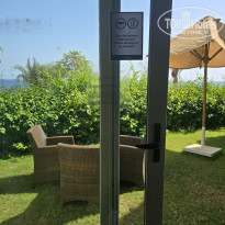 фото из отзыва ID 2737140