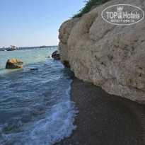 фото из отзыва ID 2737140