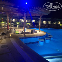 фото из отзыва ID 2737140