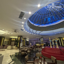 фото из отзыва ID 2737188