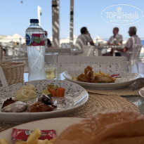 фото из отзыва ID 2737199