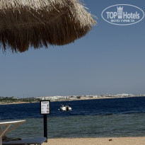 фото из отзыва ID 2737199