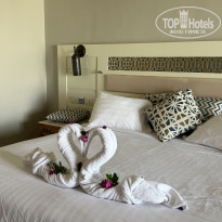 фото из отзыва ID 2737199