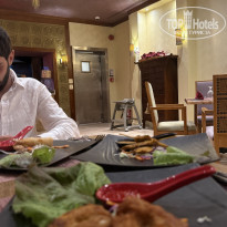 фото из отзыва ID 2737199