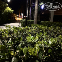 фото из отзыва ID 2737200