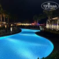 фото из отзыва ID 2737200