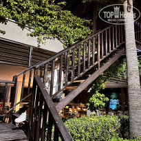 фото из отзыва ID 2737200