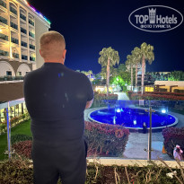 фото из отзыва ID 2737200