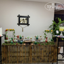 фото из отзыва ID 2737203