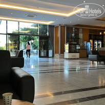 фото из отзыва ID 2737204