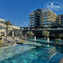 фото из отзыва ID 2737204