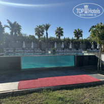 фото из отзыва ID 2737204