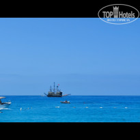 фото из отзыва ID 2737205