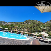 фото из отзыва ID 2737205