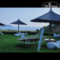 фото из отзыва ID 2737205