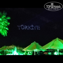 фото из отзыва ID 2737205