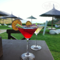 фото из отзыва ID 2737205