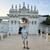 фото из отзыва ID 2737209