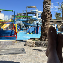 фото из отзыва ID 2737209