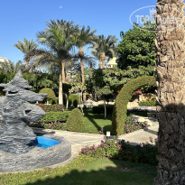 фото из отзыва ID 2737209