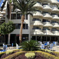 фото из отзыва ID 2737209