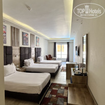 фото из отзыва ID 2737209