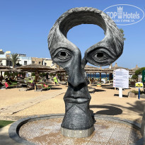 фото из отзыва ID 2737209