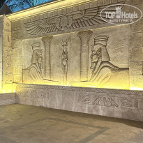 фото из отзыва ID 2737209