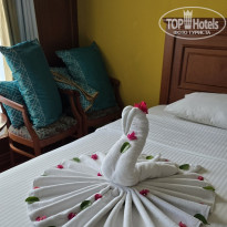 фото из отзыва ID 2737208