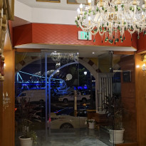 фото из отзыва ID 2737208