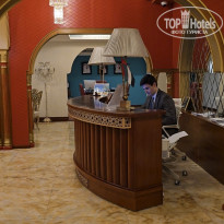 фото из отзыва ID 2737208