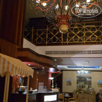 фото из отзыва ID 2737208